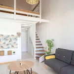 Appartement Loumae