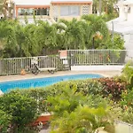 Appartement Loumae